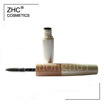 ZHC Cosmetic Pic